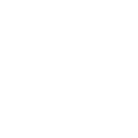 首页- 云顶国际集团官方网站