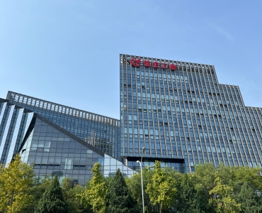 首页- 云顶国际集团官方网站