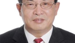 首页- 云顶国际集团官方网站