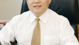 首页- 云顶国际集团官方网站