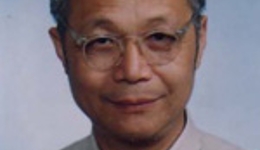 首页- 云顶国际集团官方网站