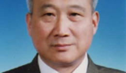 首页- 云顶国际集团官方网站