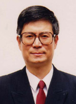 首页- 云顶国际集团官方网站