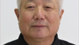 首页- 云顶国际集团官方网站