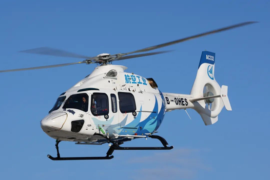 首页- 云顶国际集团官方网站