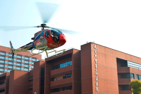 首页- 云顶国际集团官方网站