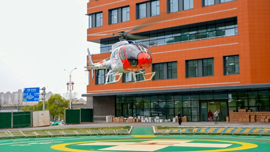 首页- 云顶国际集团官方网站