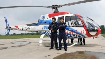 首页- 云顶国际集团官方网站