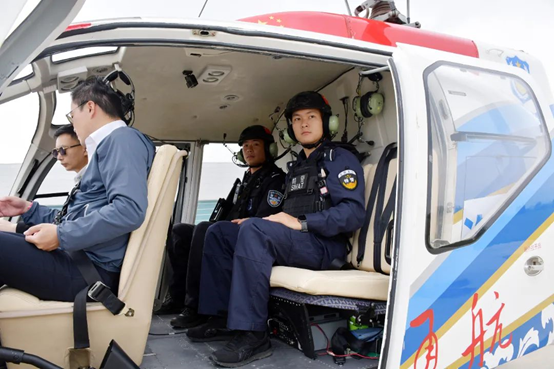 首页- 云顶国际集团官方网站