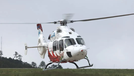 首页- 云顶国际集团官方网站