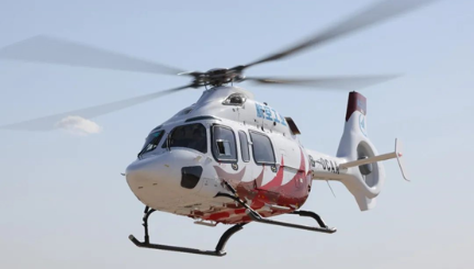 首页- 云顶国际集团官方网站