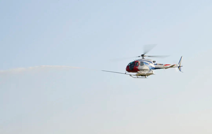 首页- 云顶国际集团官方网站