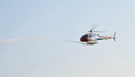 首页- 云顶国际集团官方网站